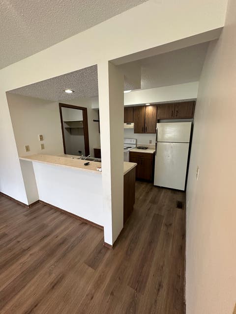 Tiny photo for 910 Pomona Drive #910, Champaign, IL 61822 (MLS # 12654224)