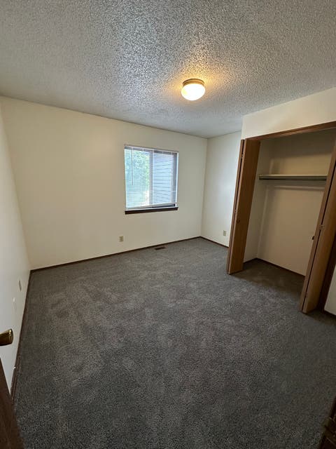 Tiny photo for 910 Pomona Drive #910, Champaign, IL 61822 (MLS # 12654224)