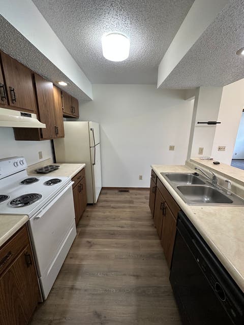 Tiny photo for 910 Pomona Drive #910, Champaign, IL 61822 (MLS # 12654224)
