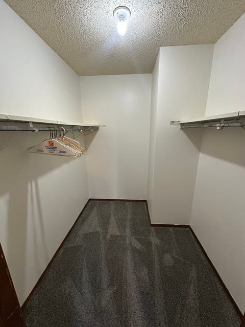 Tiny photo for 910 Pomona Drive #910, Champaign, IL 61822 (MLS # 12654224)