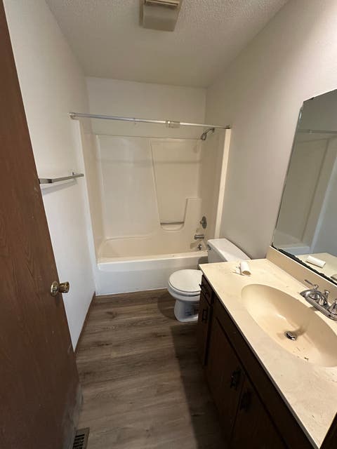 Tiny photo for 910 Pomona Drive #910, Champaign, IL 61822 (MLS # 12654224)
