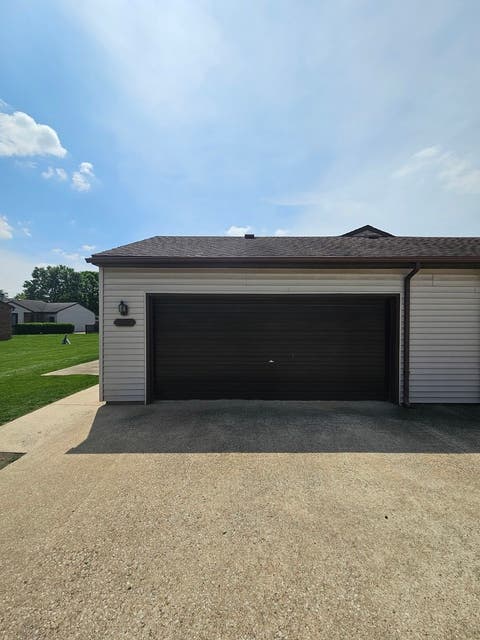 Tiny photo for 910 Pomona Drive #910, Champaign, IL 61822 (MLS # 12654224)