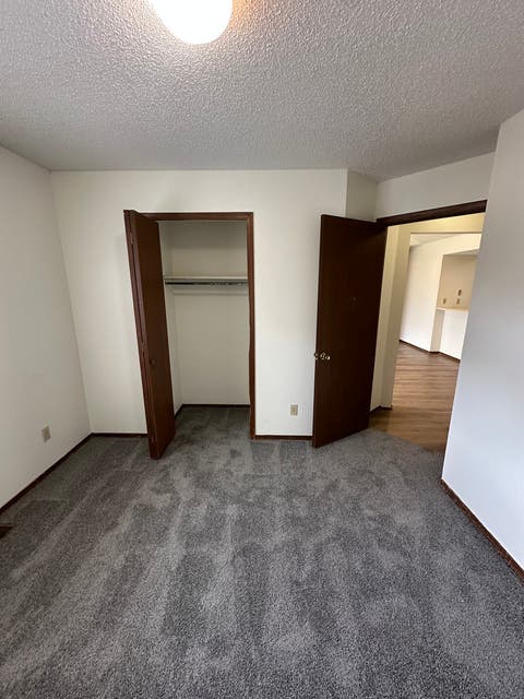 Tiny photo for 910 Pomona Drive #910, Champaign, IL 61822 (MLS # 12654224)