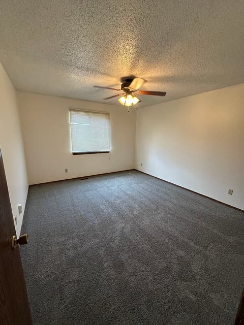 Tiny photo for 910 Pomona Drive #910, Champaign, IL 61822 (MLS # 12654224)