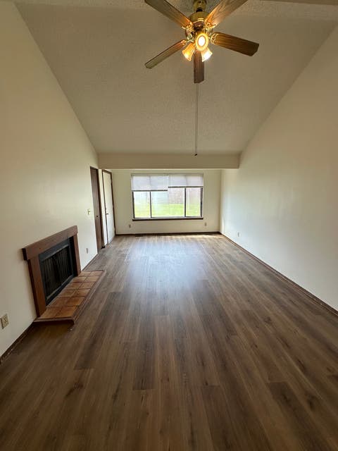 Tiny photo for 910 Pomona Drive #910, Champaign, IL 61822 (MLS # 12654224)