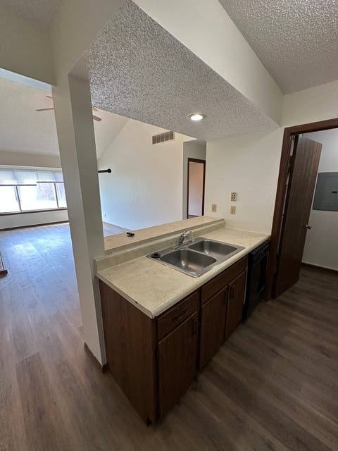 Tiny photo for 910 Pomona Drive #910, Champaign, IL 61822 (MLS # 12654224)