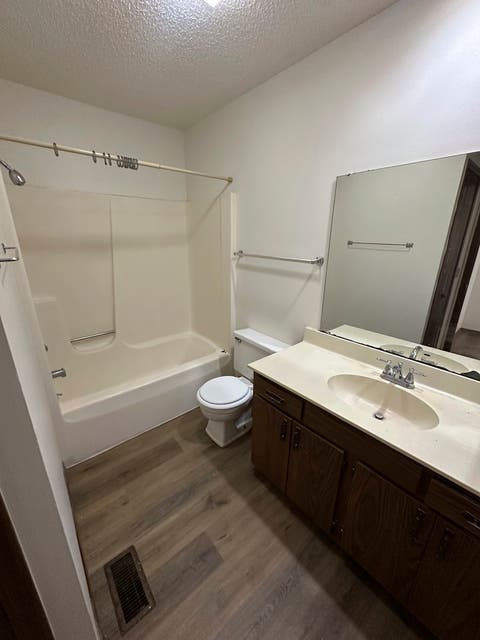 Tiny photo for 910 Pomona Drive #910, Champaign, IL 61822 (MLS # 12654224)