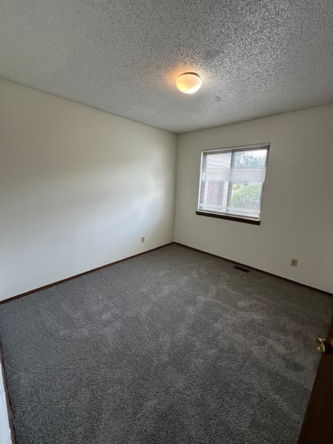 Tiny photo for 910 Pomona Drive #910, Champaign, IL 61822 (MLS # 12654224)