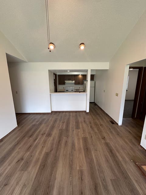 Tiny photo for 910 Pomona Drive #910, Champaign, IL 61822 (MLS # 12654224)