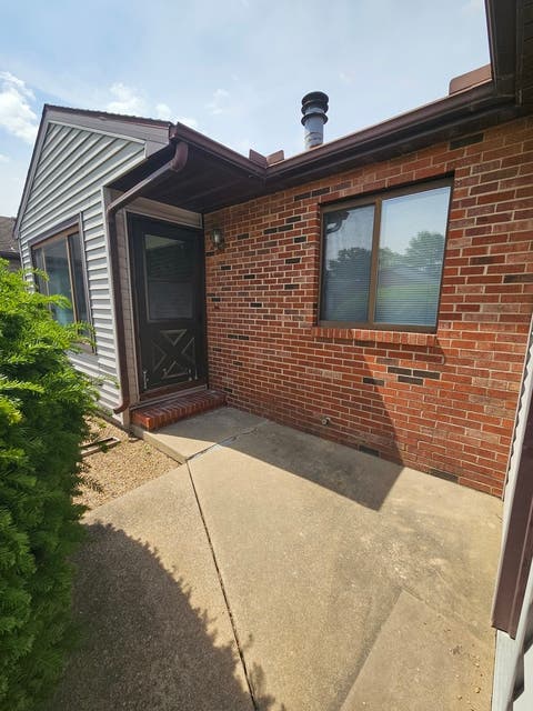 Tiny photo for 910 Pomona Drive #910, Champaign, IL 61822 (MLS # 12654224)