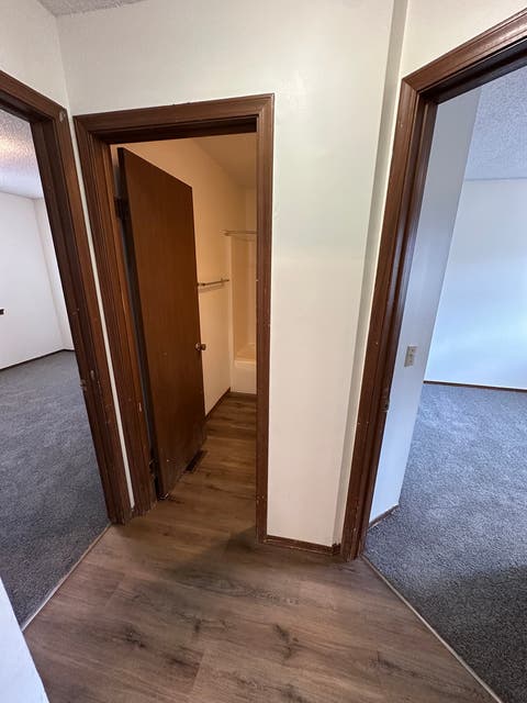 Tiny photo for 910 Pomona Drive #910, Champaign, IL 61822 (MLS # 12654224)