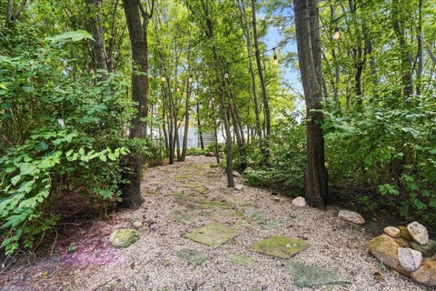 Tiny photo for 32135 E 1500 North Road, Colfax, IL 61728 (MLS # 12759066)