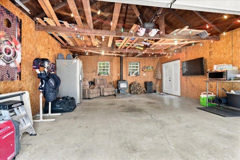 Tiny photo for 32135 E 1500 North Road, Colfax, IL 61728 (MLS # 12759066)