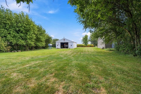 Tiny photo for 32135 E 1500 North Road, Colfax, IL 61728 (MLS # 12759066)