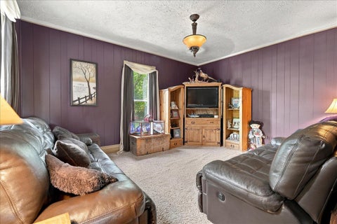 Tiny photo for 32135 E 1500 North Road, Colfax, IL 61728 (MLS # 12759066)