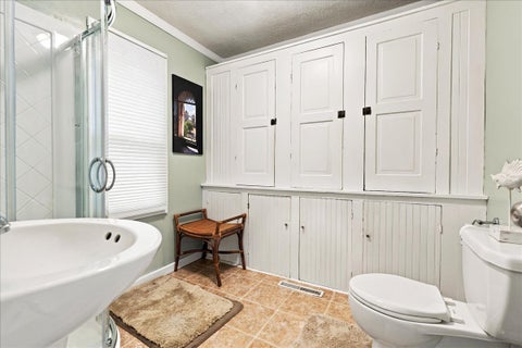 Tiny photo for 32135 E 1500 North Road, Colfax, IL 61728 (MLS # 12759066)