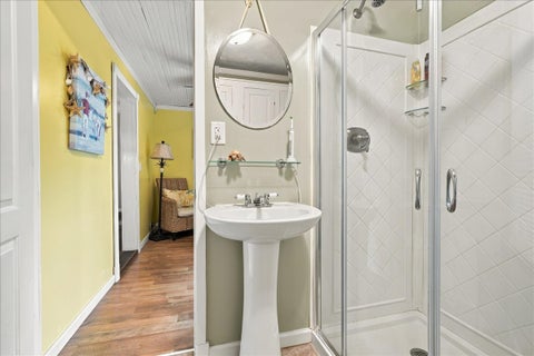 Tiny photo for 32135 E 1500 North Road, Colfax, IL 61728 (MLS # 12759066)