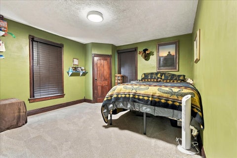 Tiny photo for 32135 E 1500 North Road, Colfax, IL 61728 (MLS # 12759066)