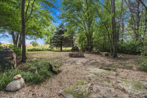 Tiny photo for 32135 E 1500 North Road, Colfax, IL 61728 (MLS # 12759066)