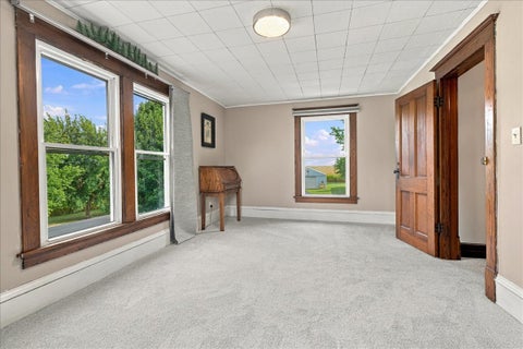 Tiny photo for 32135 E 1500 North Road, Colfax, IL 61728 (MLS # 12759066)