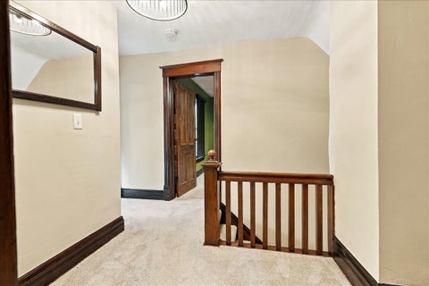 Tiny photo for 32135 E 1500 North Road, Colfax, IL 61728 (MLS # 12759066)