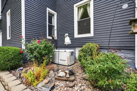 Tiny photo for 32135 E 1500 North Road, Colfax, IL 61728 (MLS # 12759066)