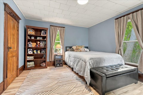 Tiny photo for 32135 E 1500 North Road, Colfax, IL 61728 (MLS # 12759066)