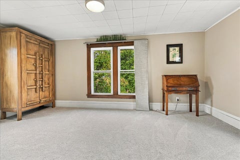Tiny photo for 32135 E 1500 North Road, Colfax, IL 61728 (MLS # 12759066)
