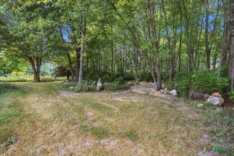 Tiny photo for 32135 E 1500 North Road, Colfax, IL 61728 (MLS # 12759066)
