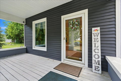 Tiny photo for 32135 E 1500 North Road, Colfax, IL 61728 (MLS # 12759066)