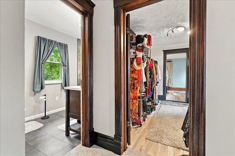 Tiny photo for 32135 E 1500 North Road, Colfax, IL 61728 (MLS # 12759066)