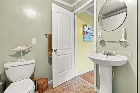 Tiny photo for 32135 E 1500 North Road, Colfax, IL 61728 (MLS # 12759066)