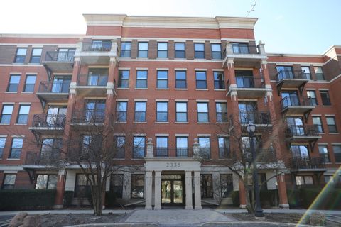 Photo of Chicago, IL 60618 (MLS # 12598094)