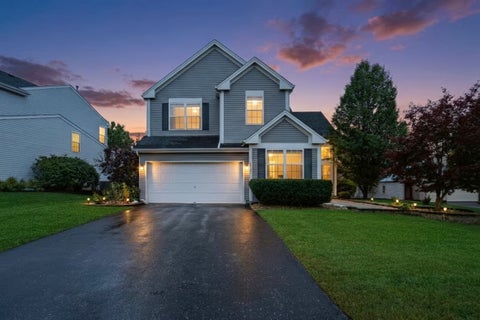 Photo of 107 Acorn Court, Round Lake Beach, IL 60073 (MLS # 12774672)