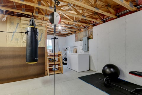 Tiny photo for 107 Acorn Court, Round Lake Beach, IL 60073 (MLS # 12774672)