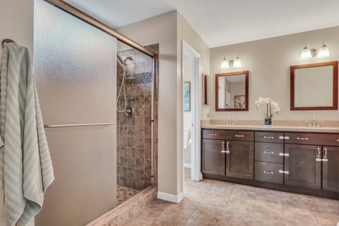 Tiny photo for 107 Acorn Court, Round Lake Beach, IL 60073 (MLS # 12774672)