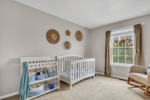 Tiny photo for 107 Acorn Court, Round Lake Beach, IL 60073 (MLS # 12774672)