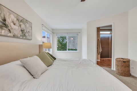 Tiny photo for 107 Acorn Court, Round Lake Beach, IL 60073 (MLS # 12774672)