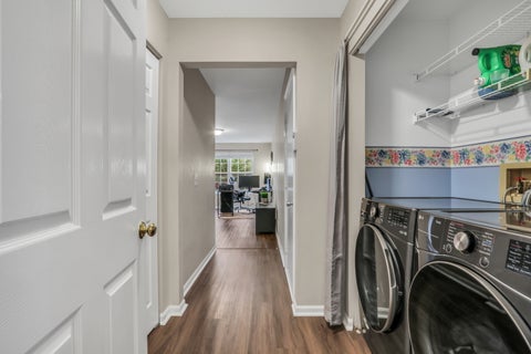 Tiny photo for 107 Acorn Court, Round Lake Beach, IL 60073 (MLS # 12774672)