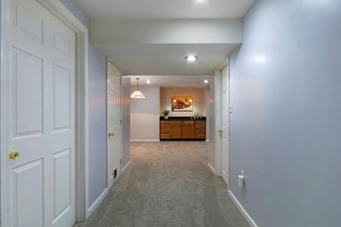 Tiny photo for 107 Acorn Court, Round Lake Beach, IL 60073 (MLS # 12774672)