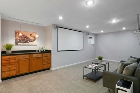 Tiny photo for 107 Acorn Court, Round Lake Beach, IL 60073 (MLS # 12774672)