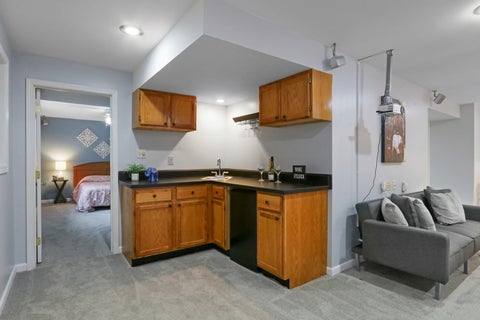 Tiny photo for 107 Acorn Court, Round Lake Beach, IL 60073 (MLS # 12774672)