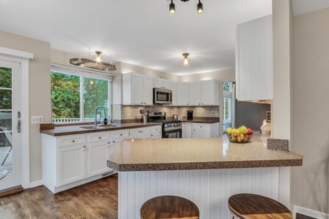 Tiny photo for 107 Acorn Court, Round Lake Beach, IL 60073 (MLS # 12774672)