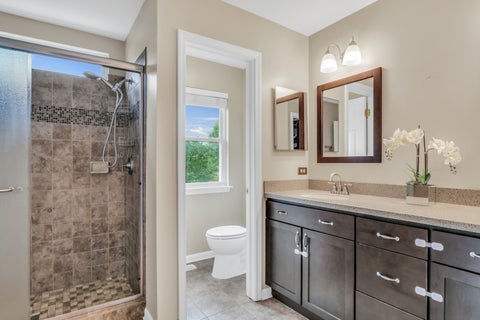 Tiny photo for 107 Acorn Court, Round Lake Beach, IL 60073 (MLS # 12774672)