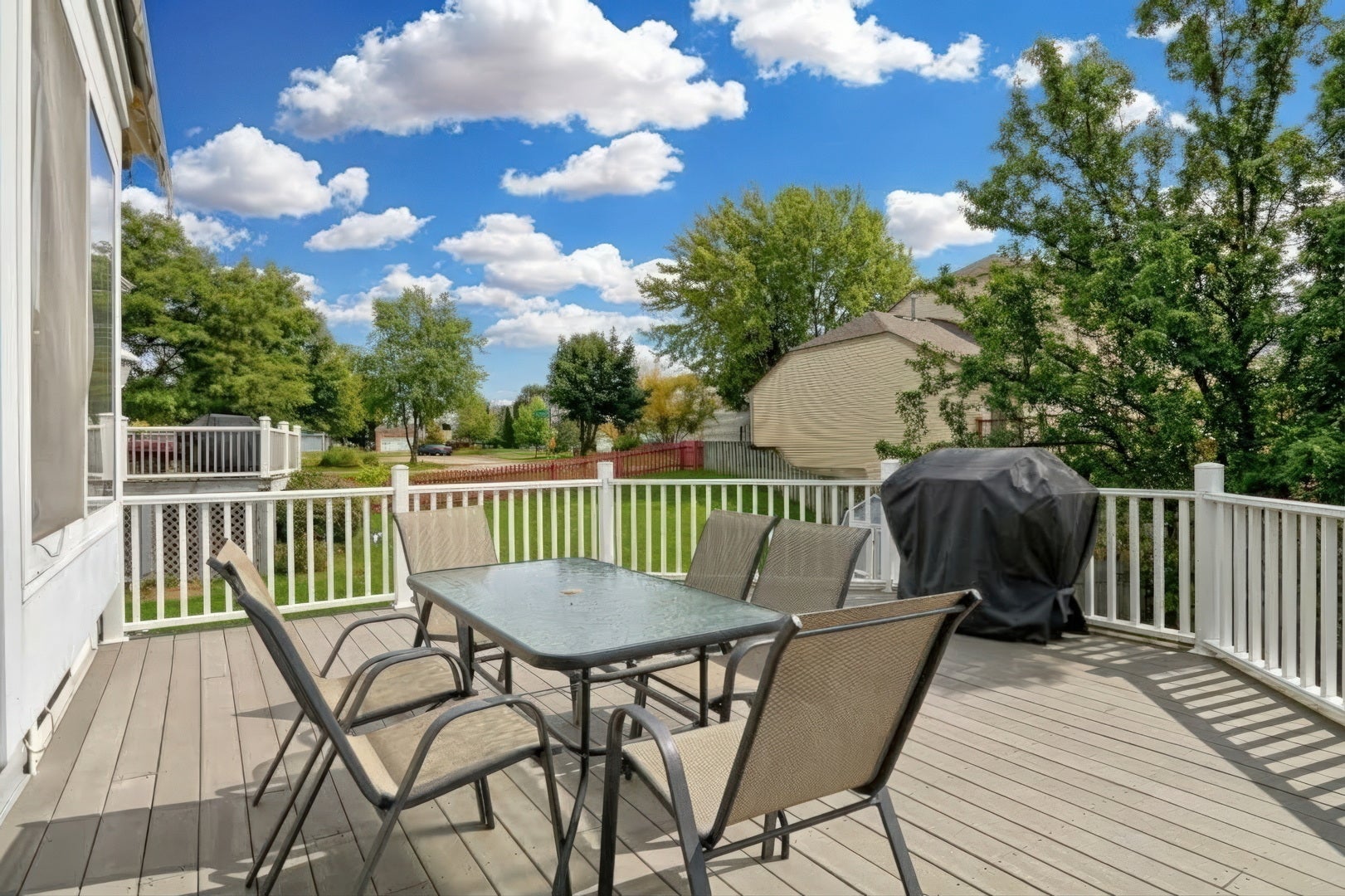 107 Acorn Court