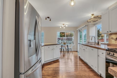 Tiny photo for 107 Acorn Court, Round Lake Beach, IL 60073 (MLS # 12774672)