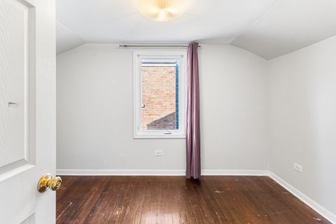 Tiny photo for 2434 N 79TH Avenue, Elmwood Park, IL 60707 (MLS # 12509076)