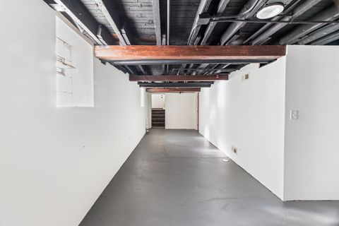 Tiny photo for 2434 N 79TH Avenue, Elmwood Park, IL 60707 (MLS # 12509076)