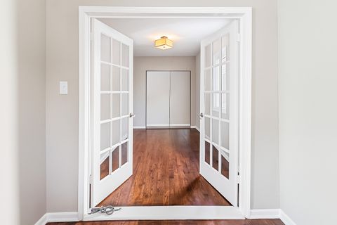 Tiny photo for 2434 N 79TH Avenue, Elmwood Park, IL 60707 (MLS # 12509076)