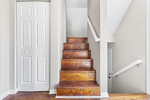 Tiny photo for 2434 N 79TH Avenue, Elmwood Park, IL 60707 (MLS # 12509076)